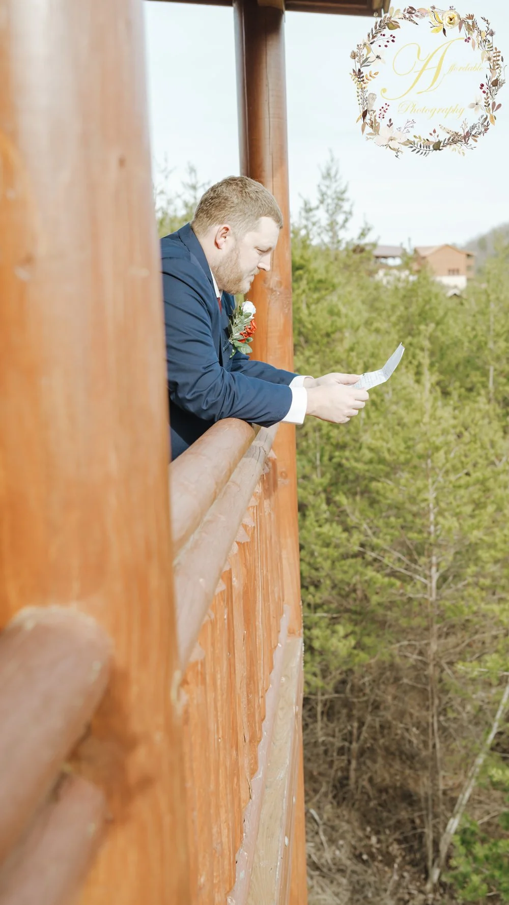 Davidson Chism Wedding 2023 (184).JPG