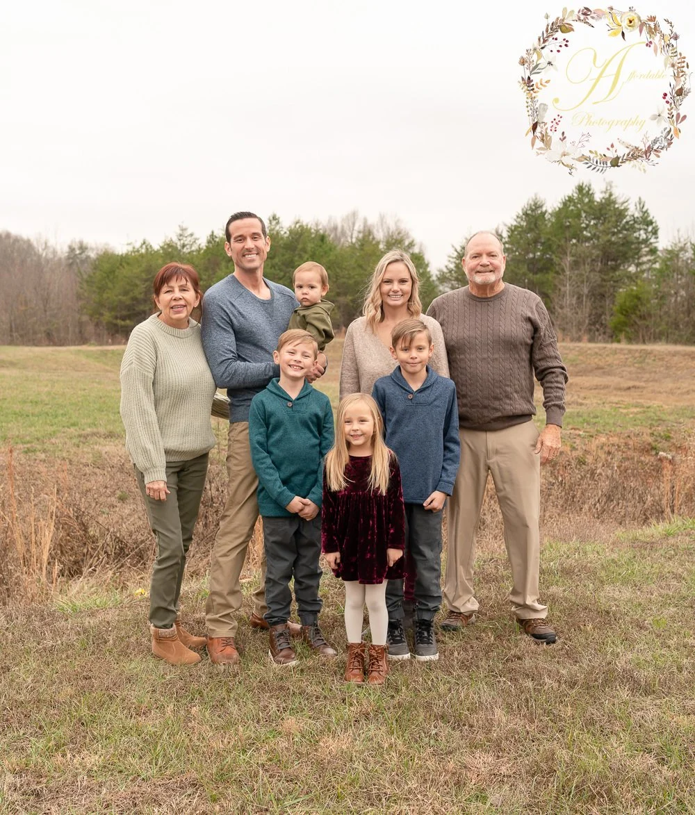 Bonello family session (180).JPG