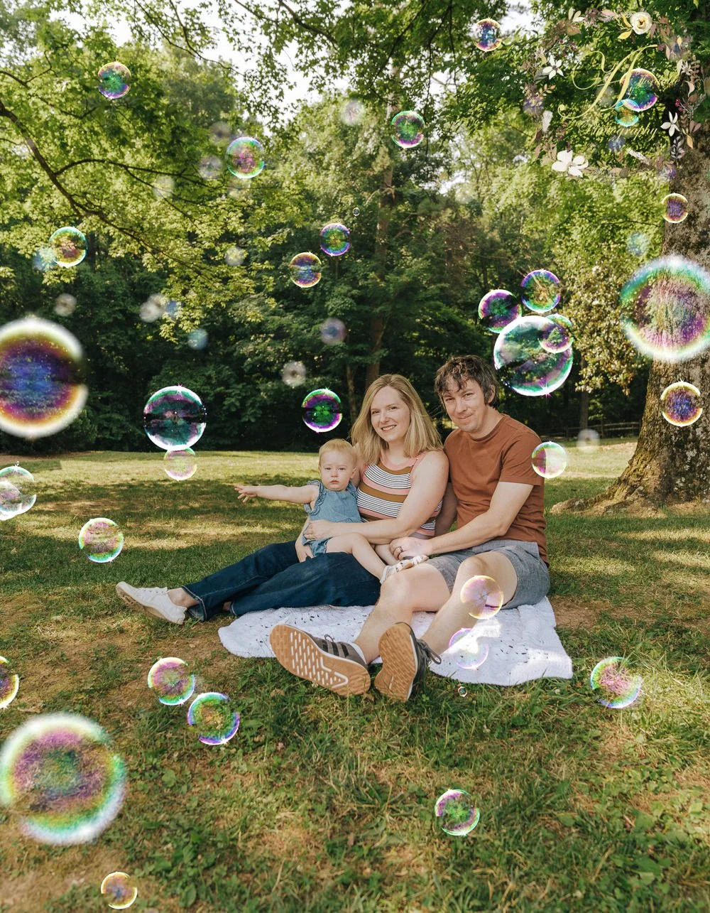 McCrary bubble mini session (10).JPG