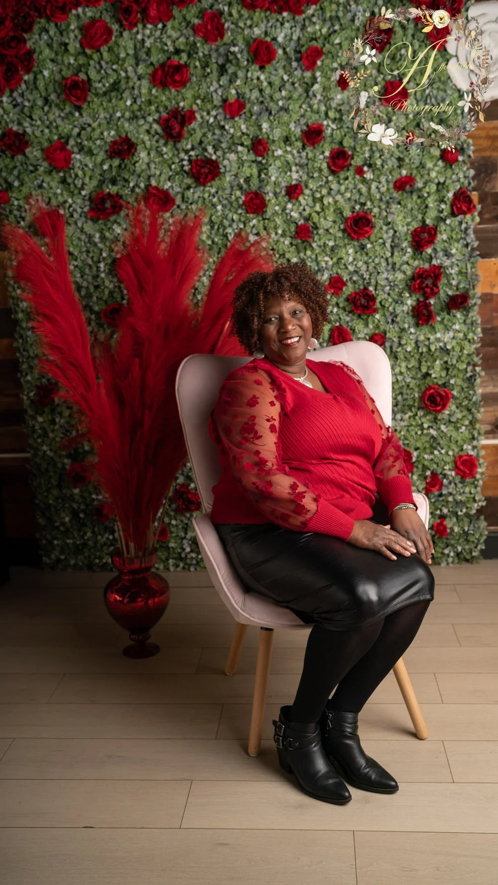 Galentine event (12).JPG