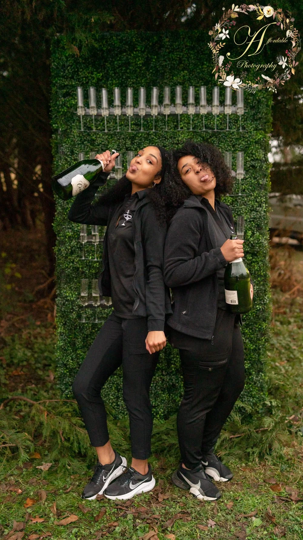 Anchored spirits knoxville tn (103).JPG