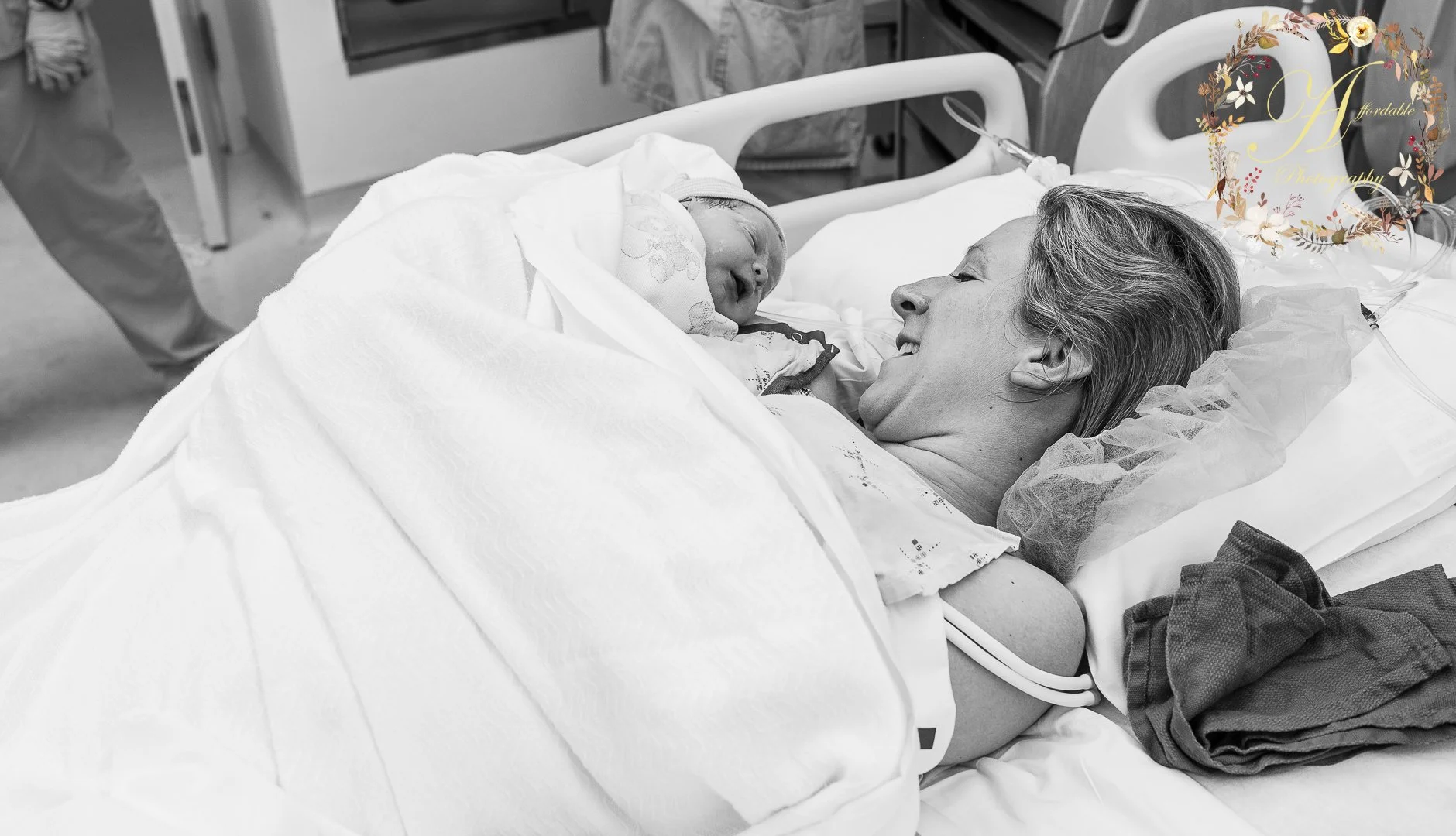 Anderson Family Birth (142).JPG