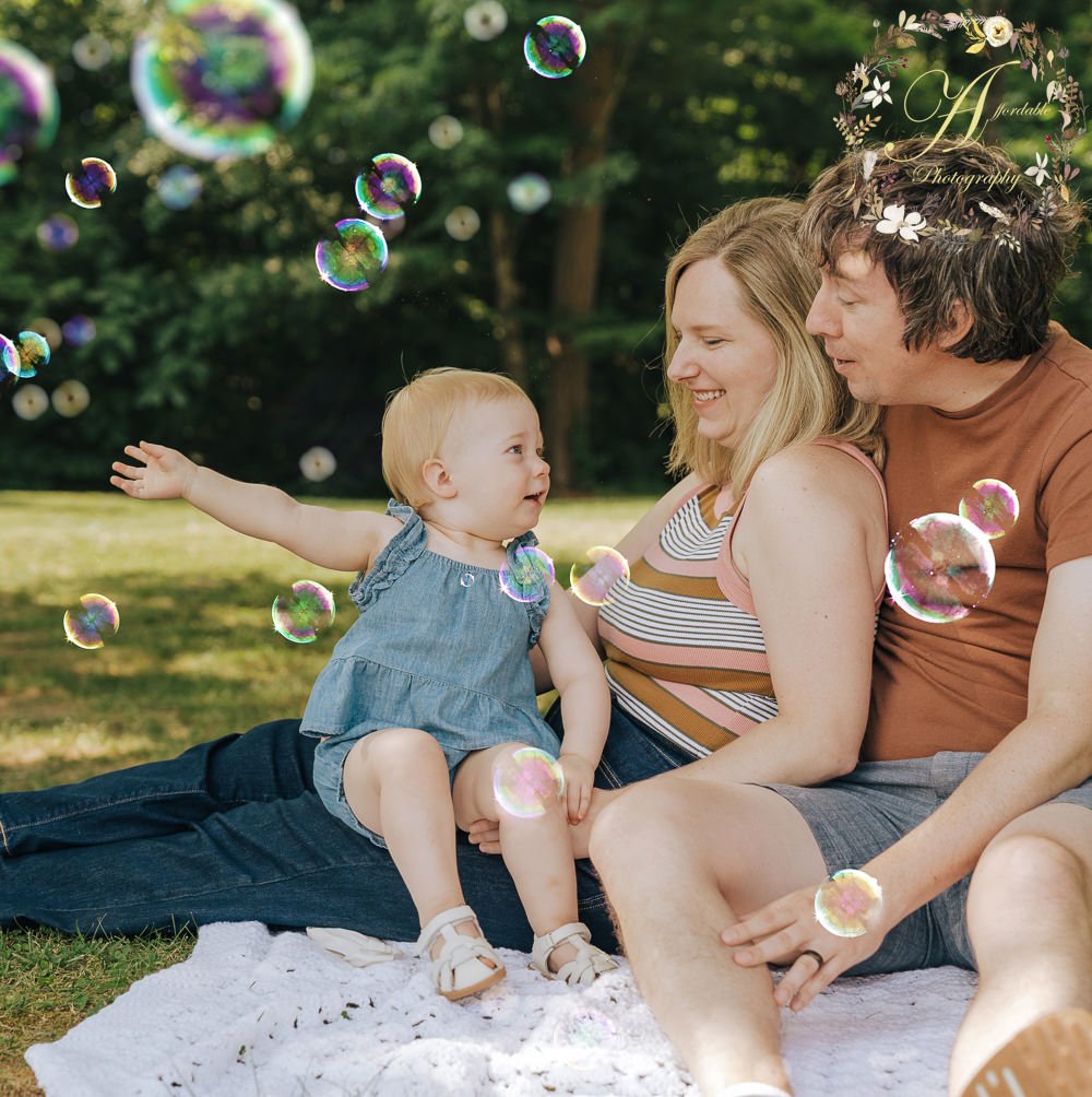 McCrary bubble mini session (38).JPG