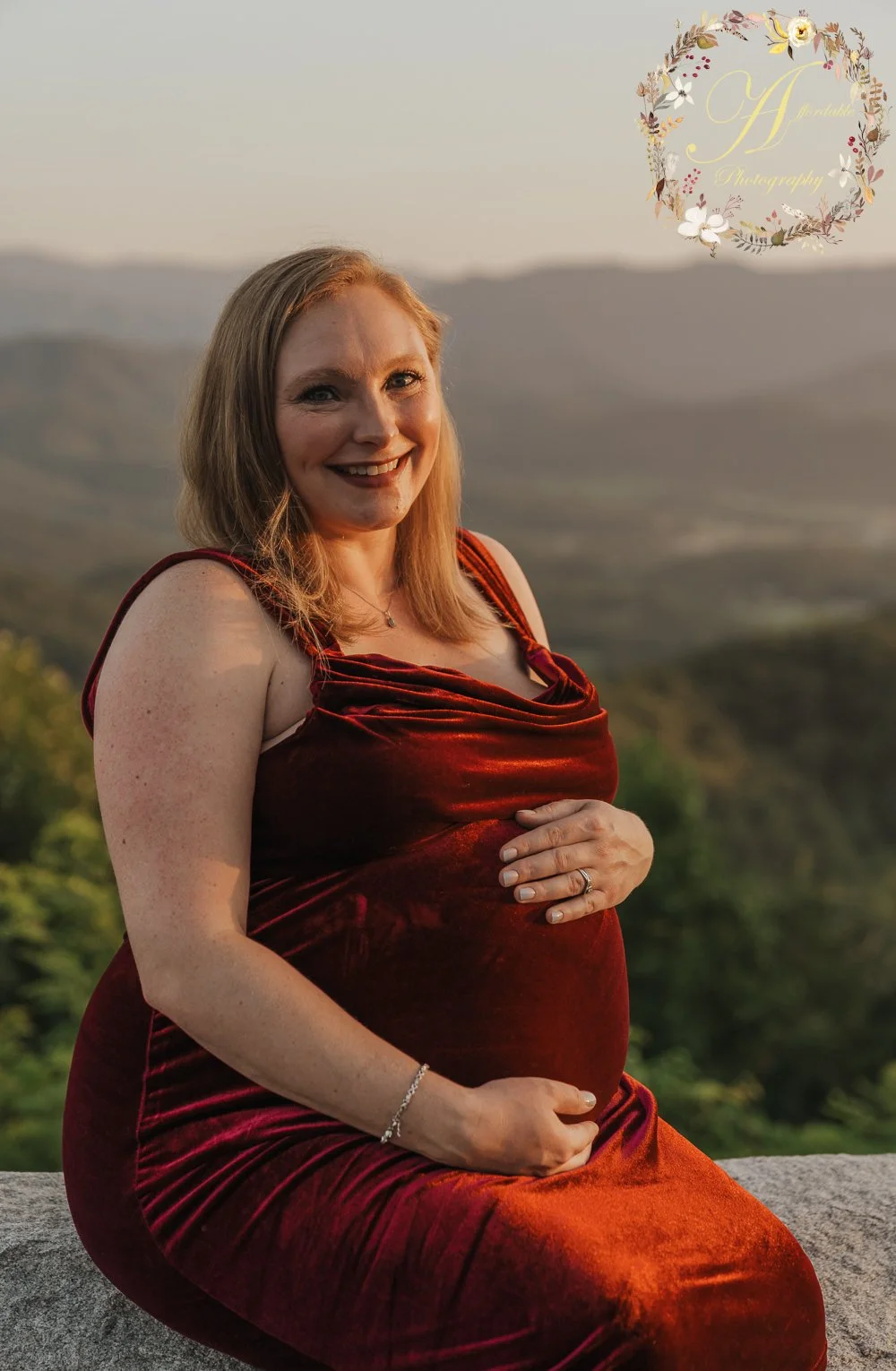 Sanders maternity session (64).JPG