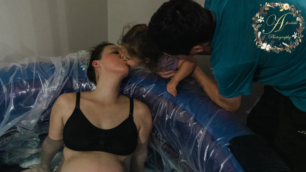 rose birth Apex NC (160).JPG