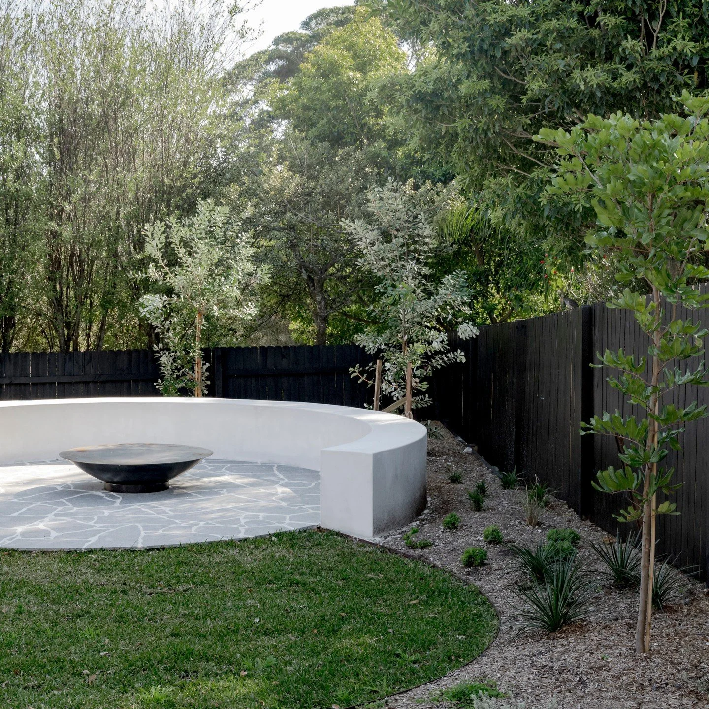 About — Solid Rock Landscaping & Revegetation
