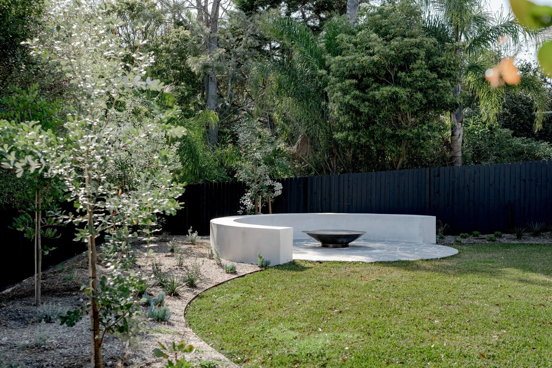 About — Solid Rock Landscaping & Revegetation