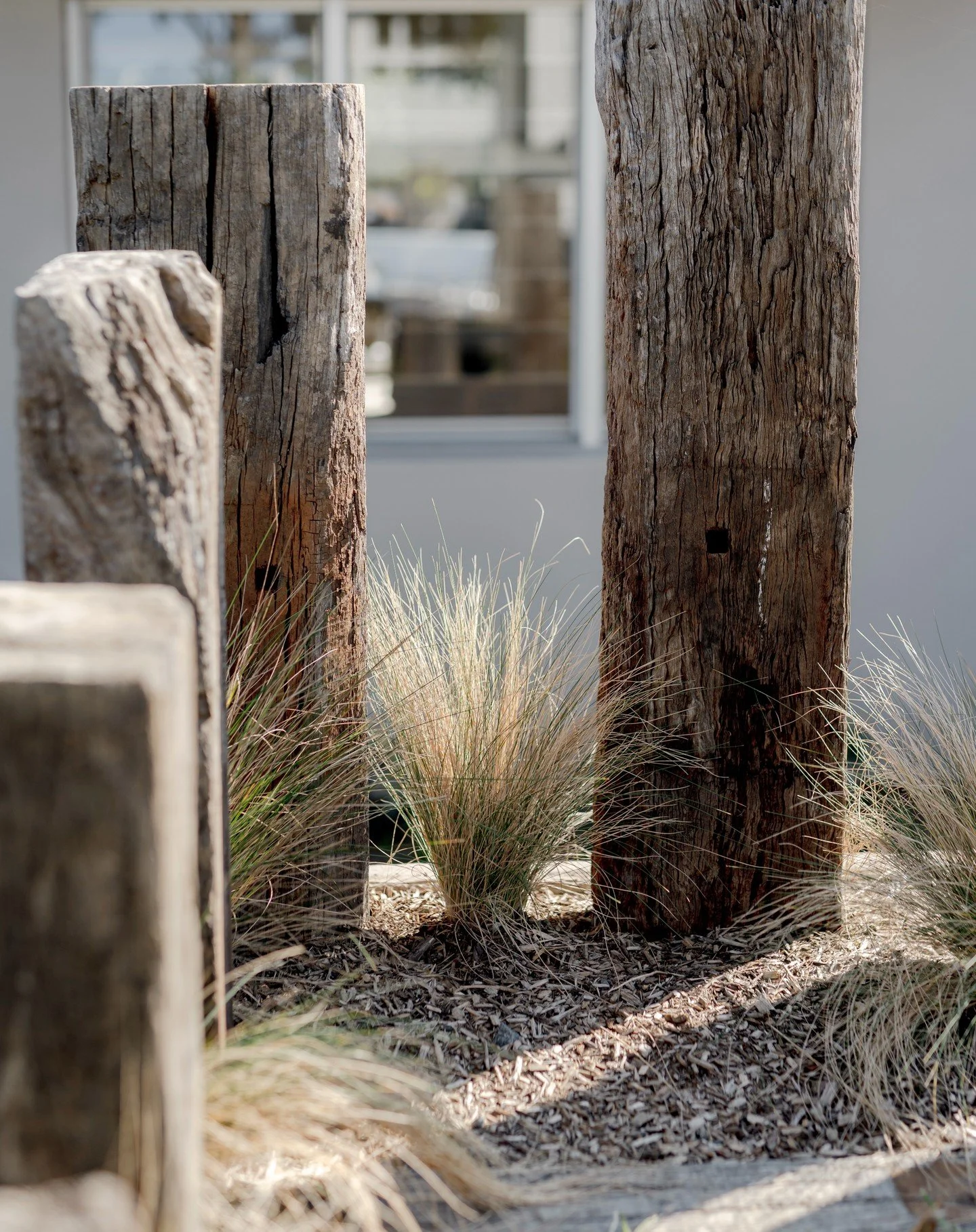 About — Solid Rock Landscaping & Revegetation