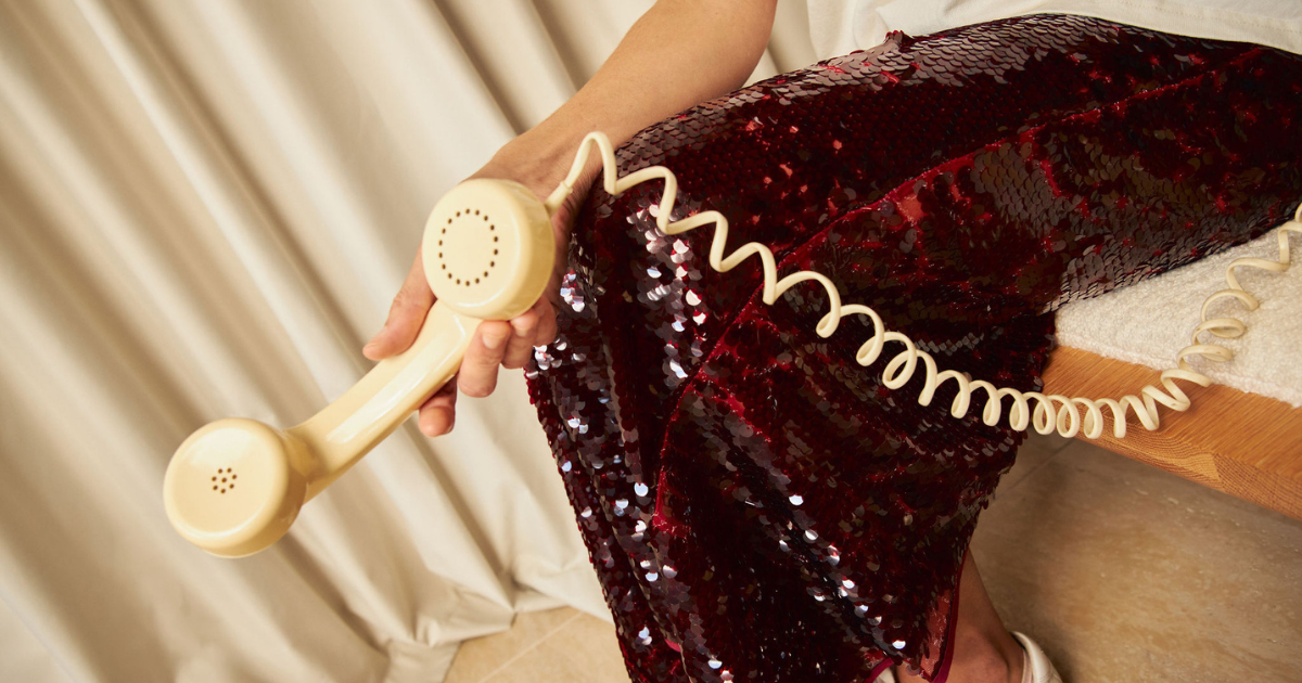 Hire a Digital Marketing Manager who connects brand to revenue