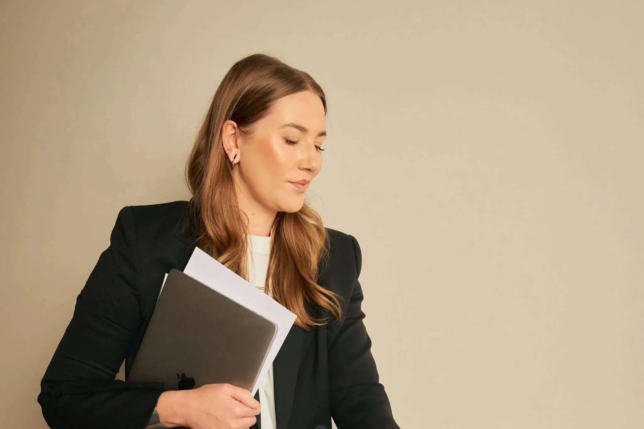 Hire a Head of Marketing who understands ecommerce