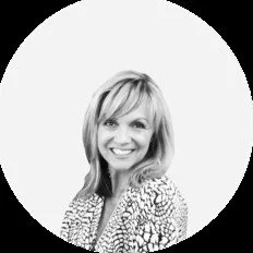 Amber Phillips LinkedIn photo