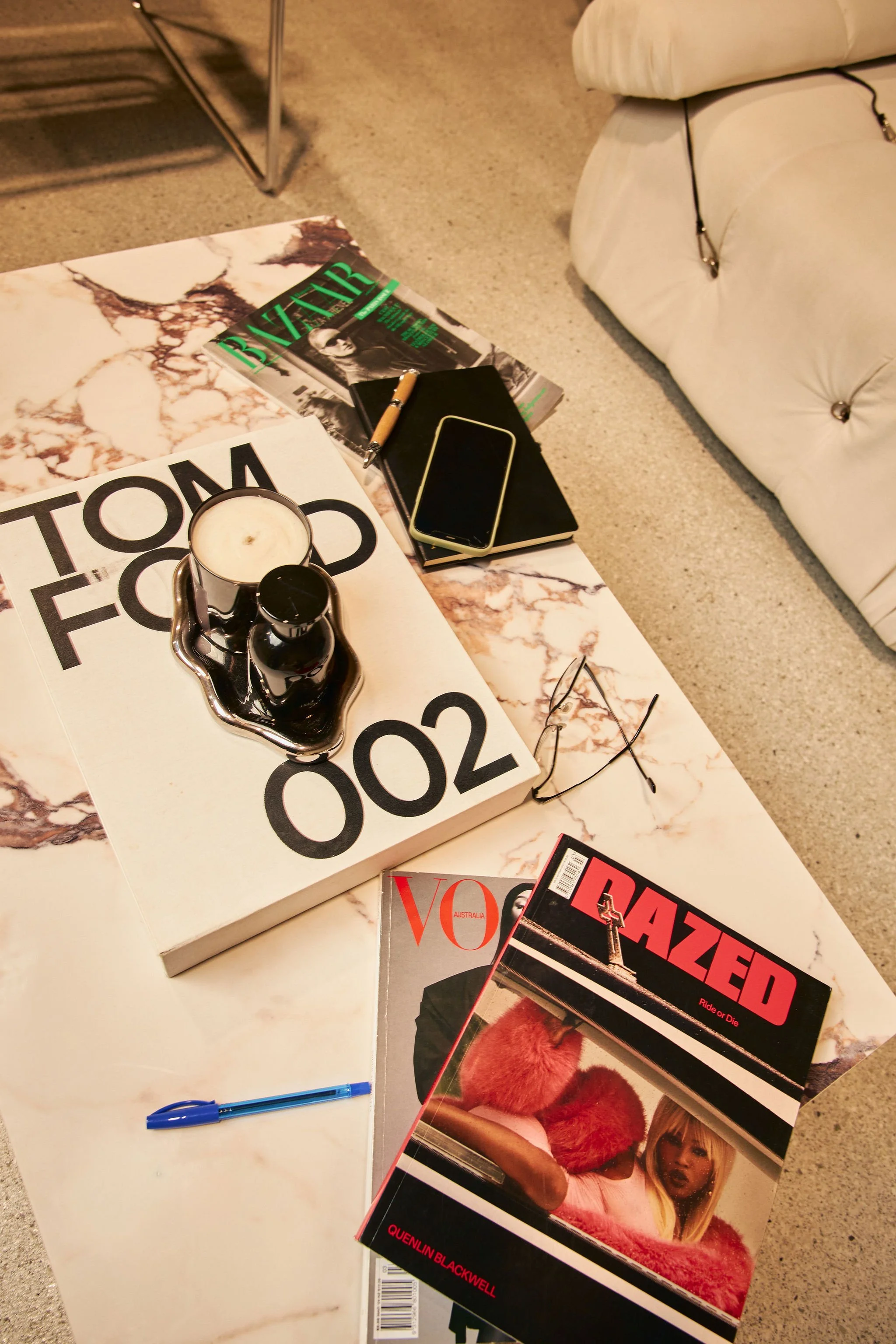 Hire a Merchandise Planner who protects your margin and your cash