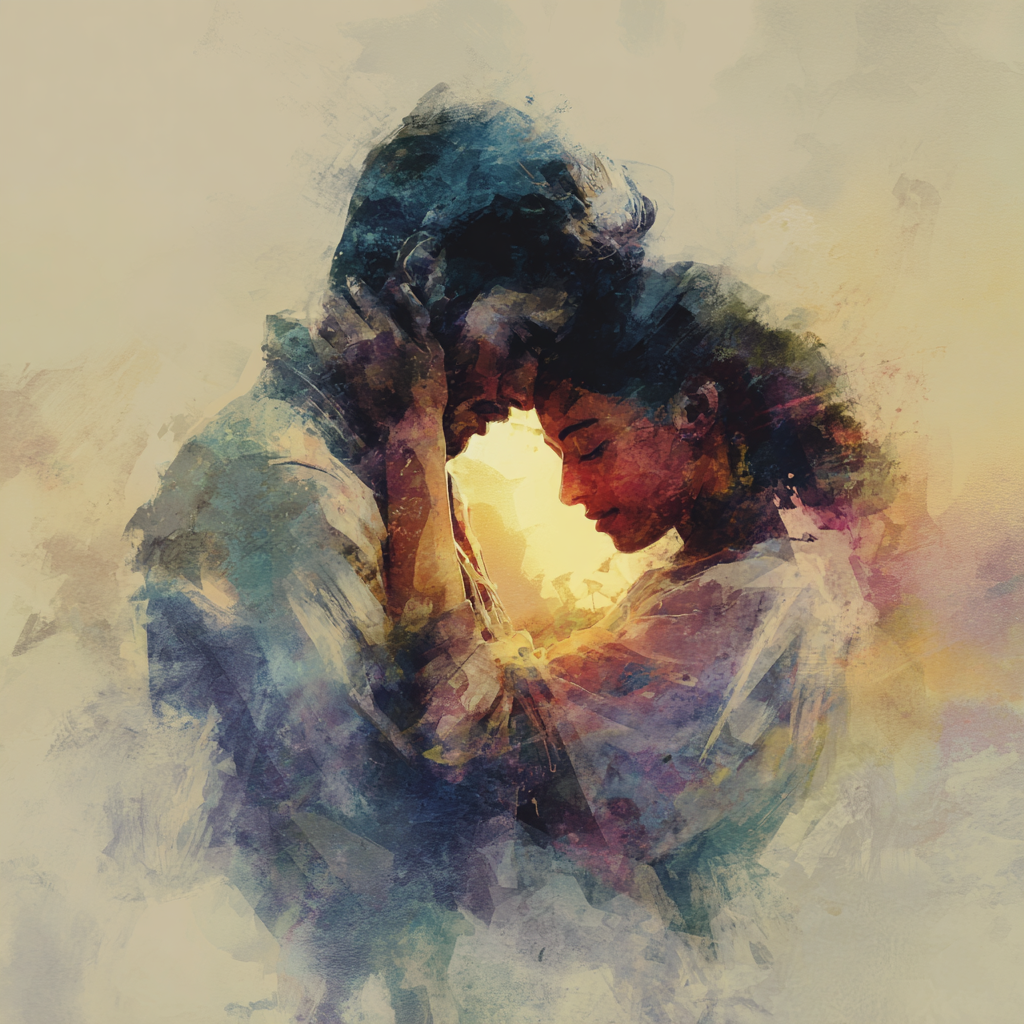 Intimacy