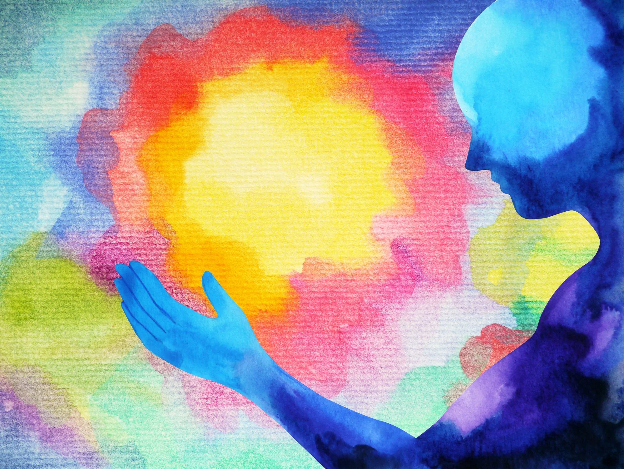Compassion