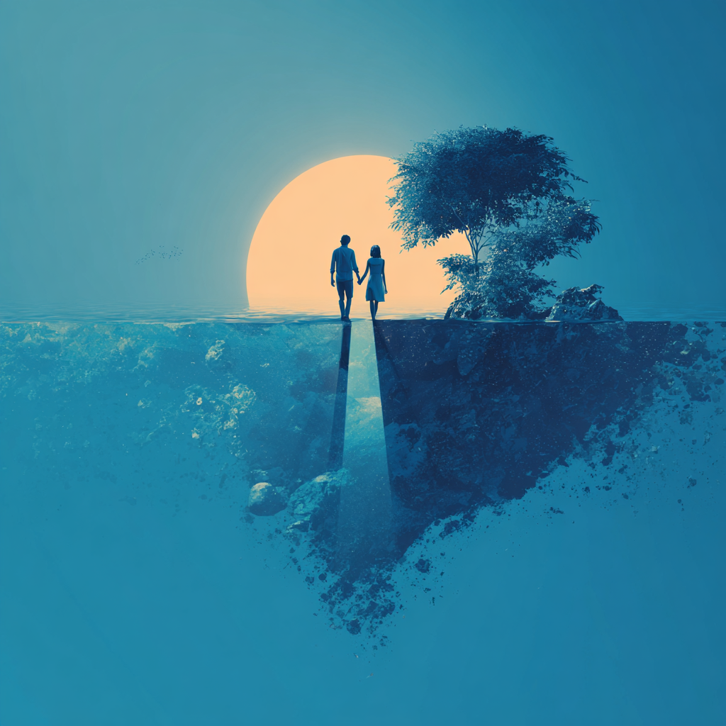 Exploration