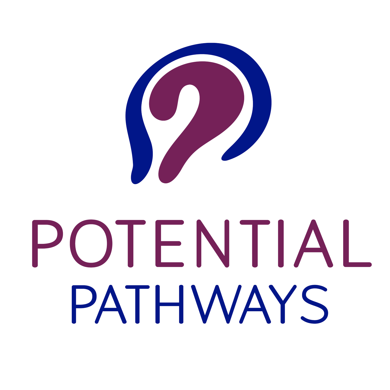 Potential Pathways
