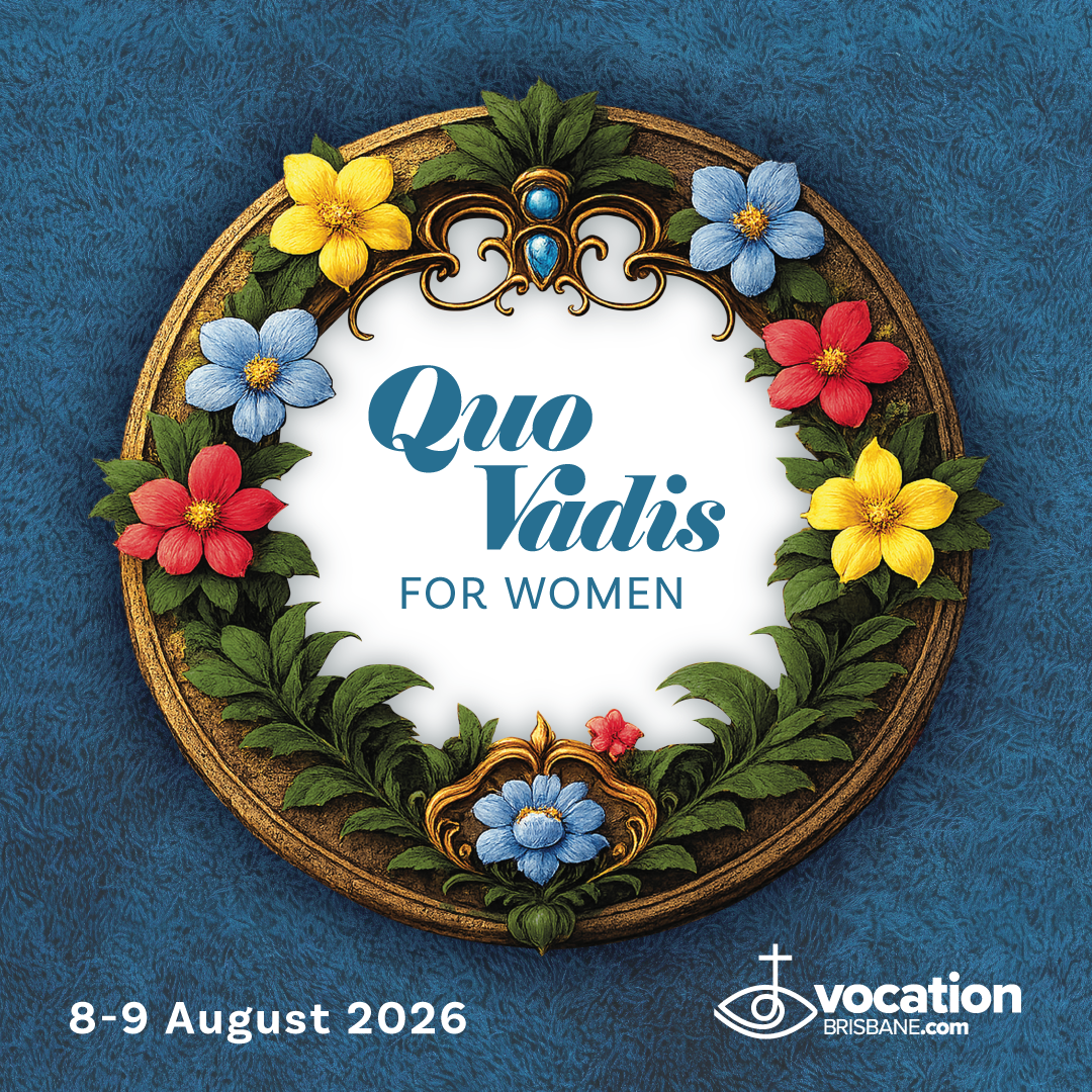 Quo Vadis for Women