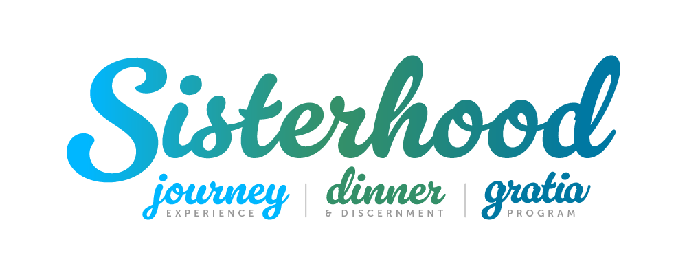 Sisterhood: Breakfast with Sr. Theresa