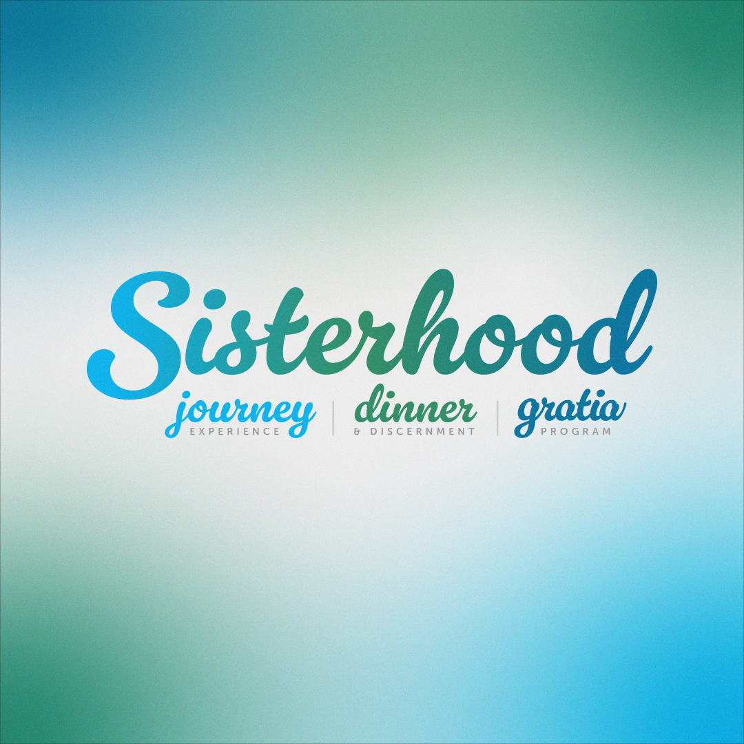 Sisterhood: Breakfast with Sr. Theresa