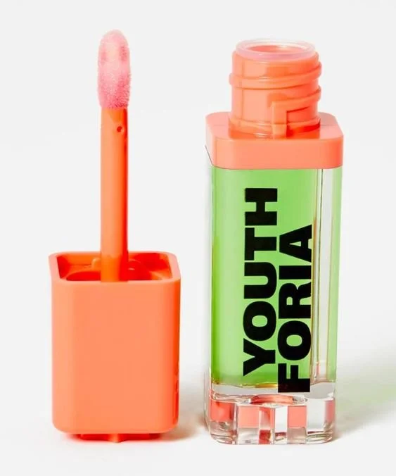 youthforia.jpeg