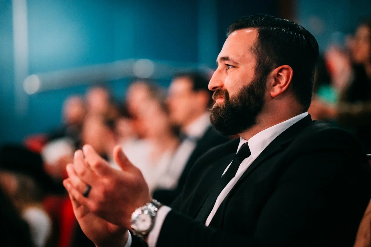 FrankDanelleWedding-62 Large.jpeg