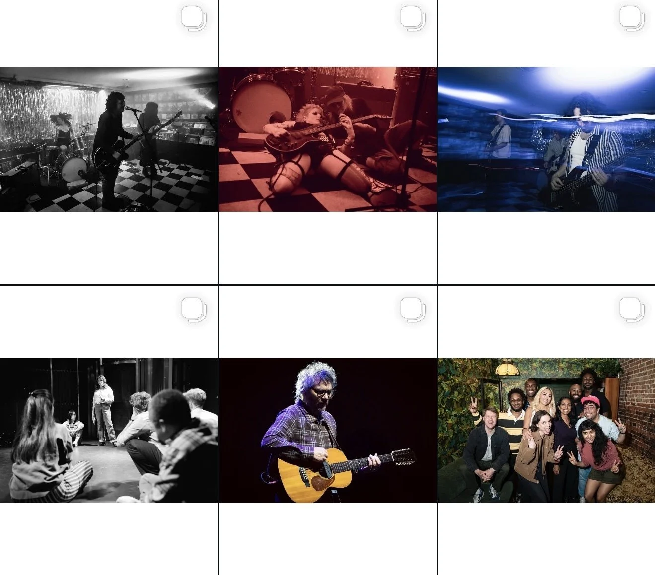 Formatting Photos for Instagram in 2026