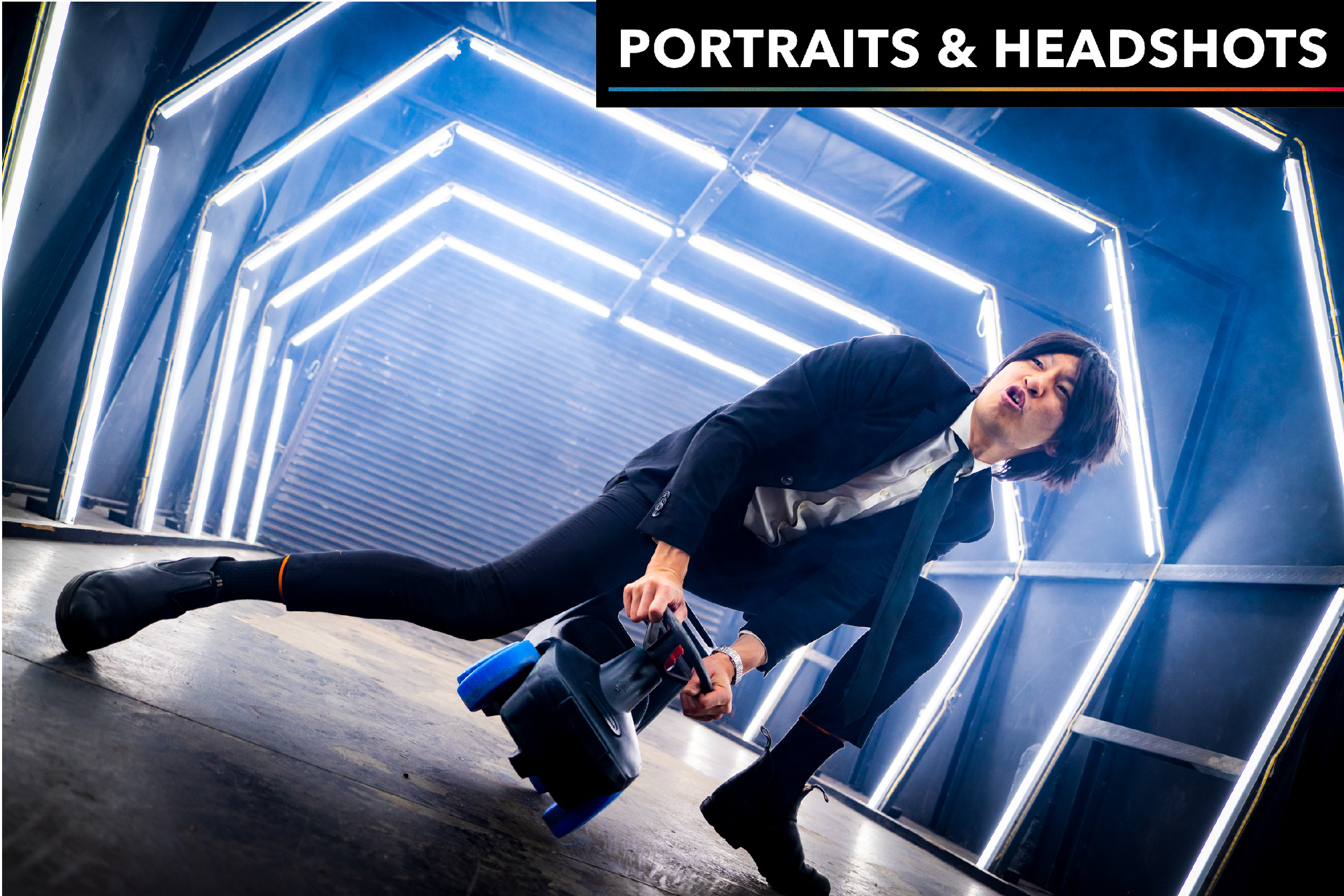 portraitmain.png