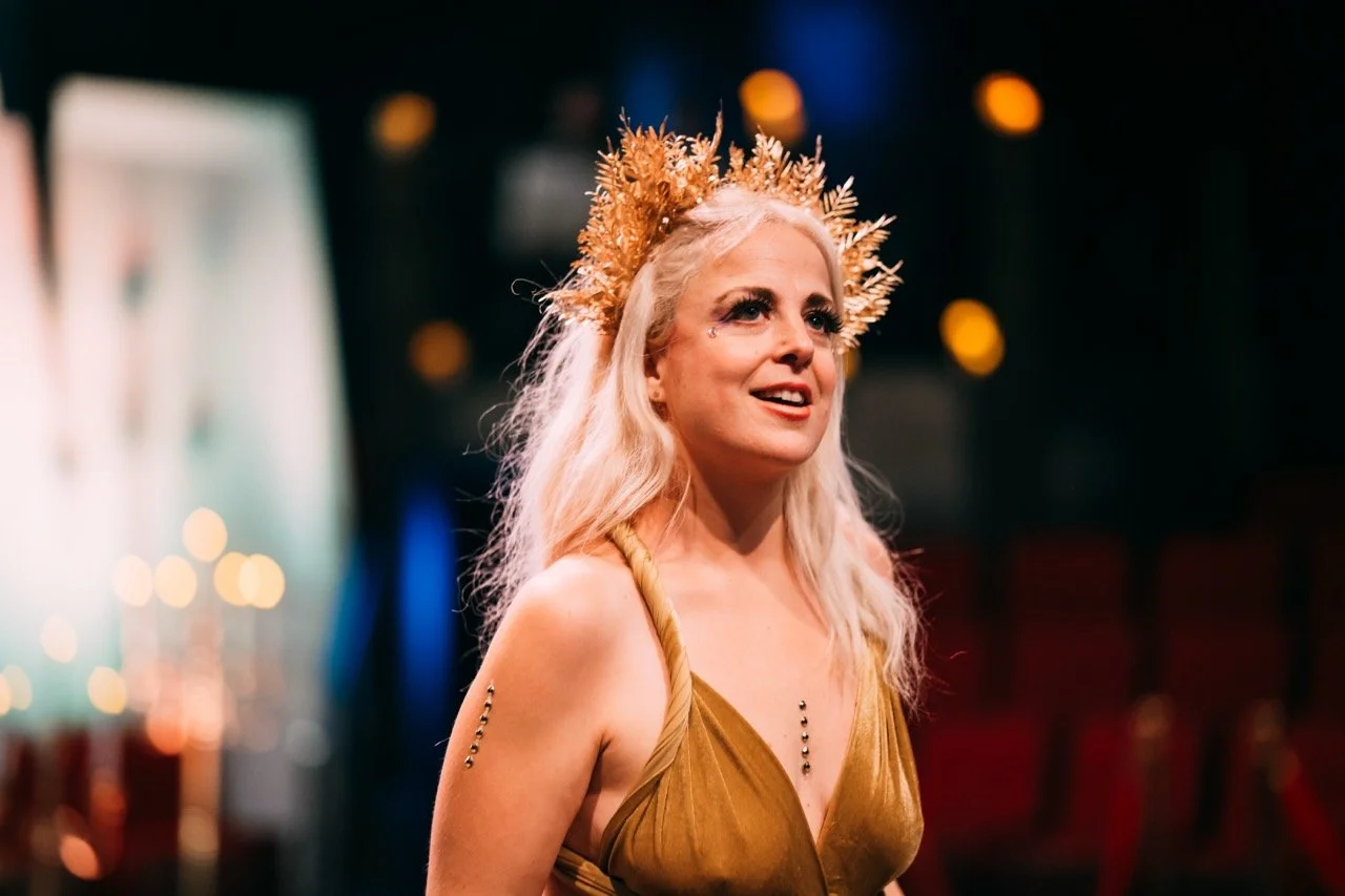 FrankDanelleWedding-56 Large.jpeg