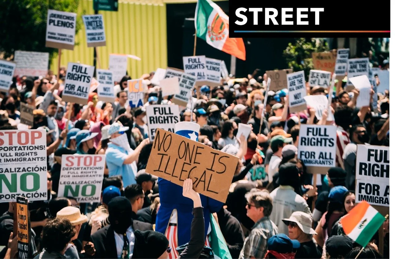 streetbig Large.jpeg