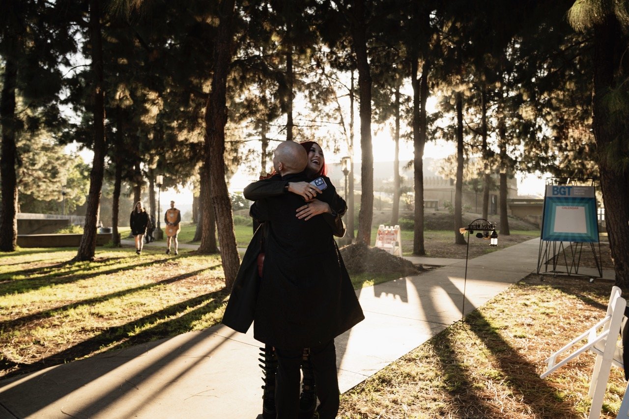 DavidandCaylinWedding-207 Large.jpeg