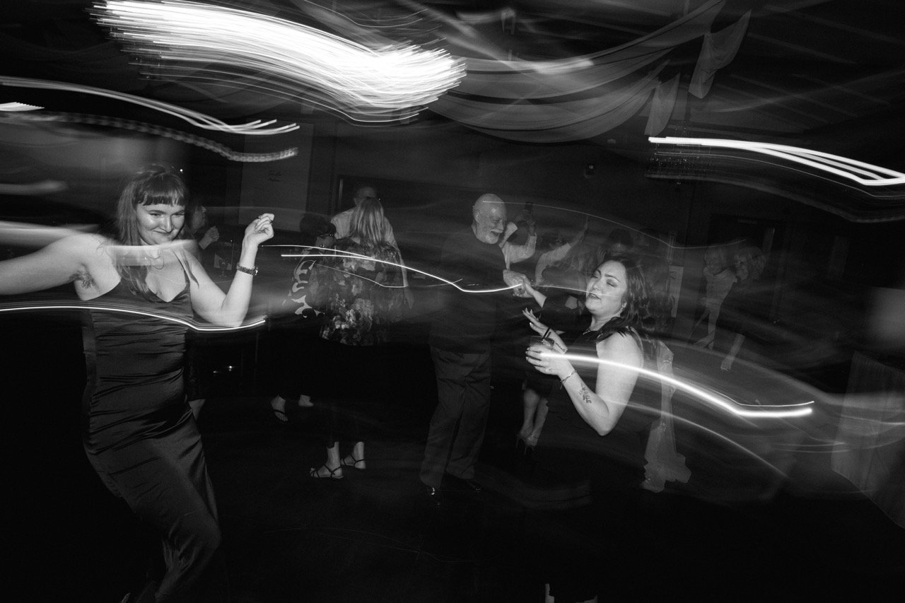 MarinnaVanessaWedding-208 Large.jpeg