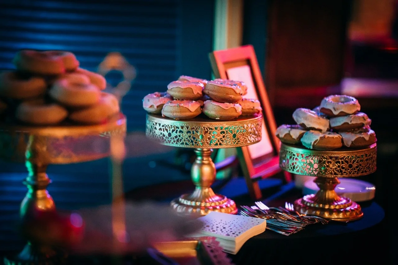 FrankDanelleWedding-165 Large.jpeg