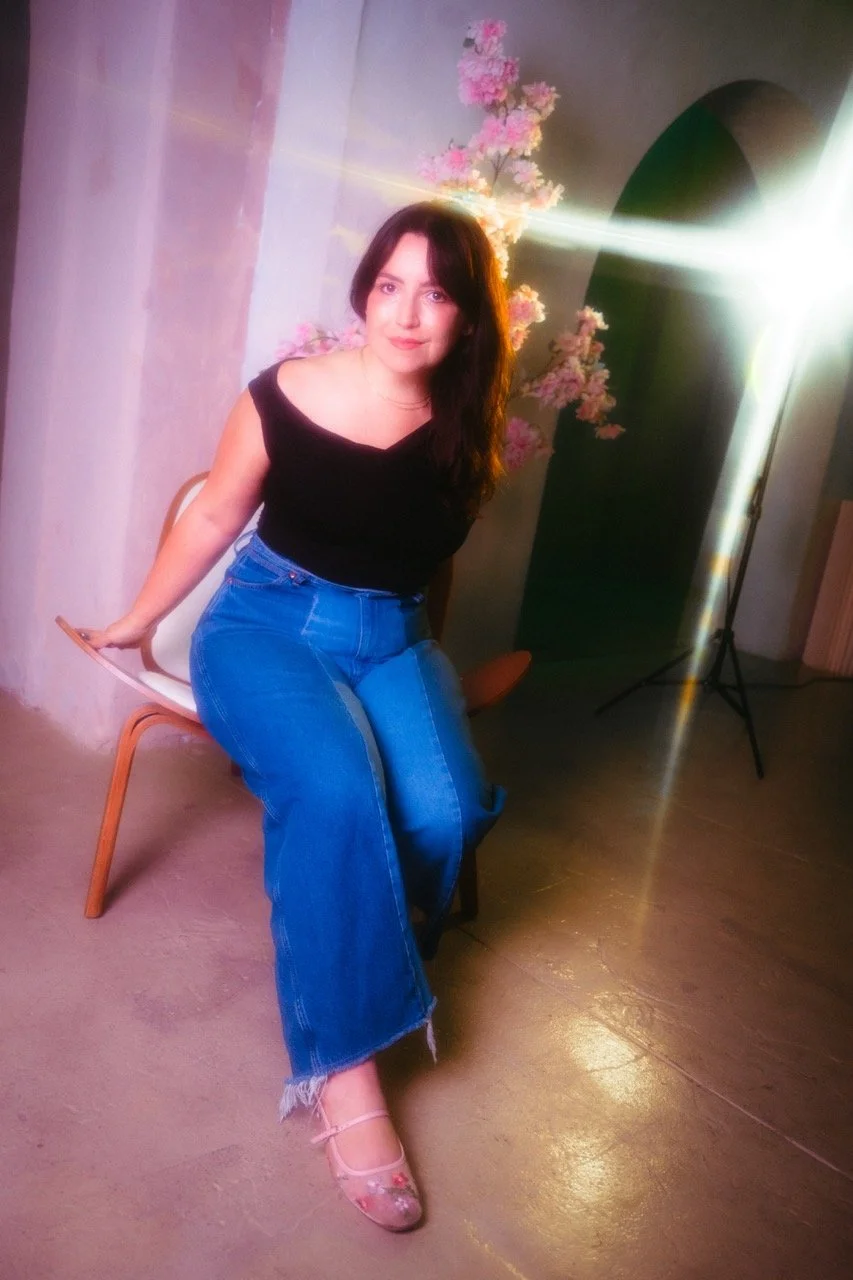 KatieStudioAug2025Editorial-13 Large.jpeg