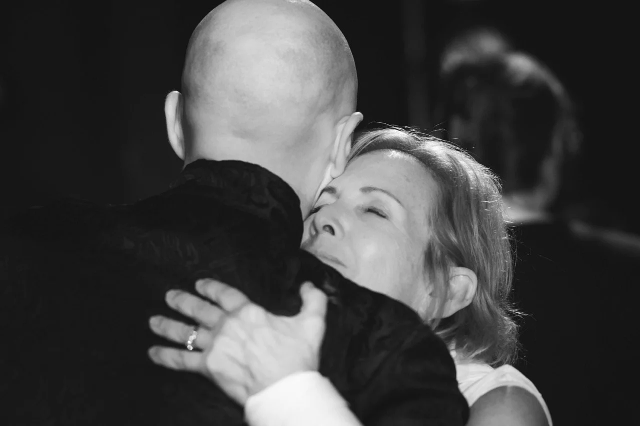 DavidandCaylinWedding-113 Large.jpeg