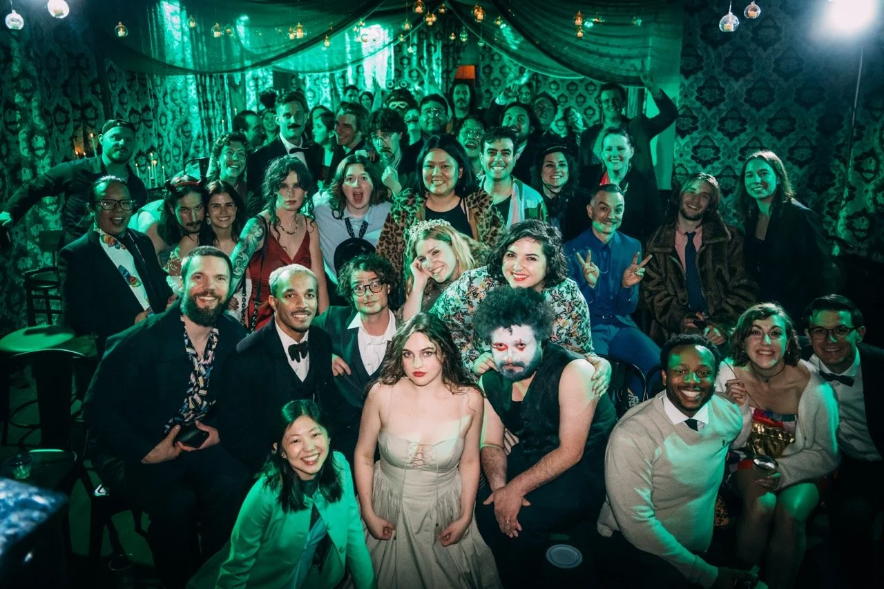 FrankDanelleWedding-216 Large.jpeg