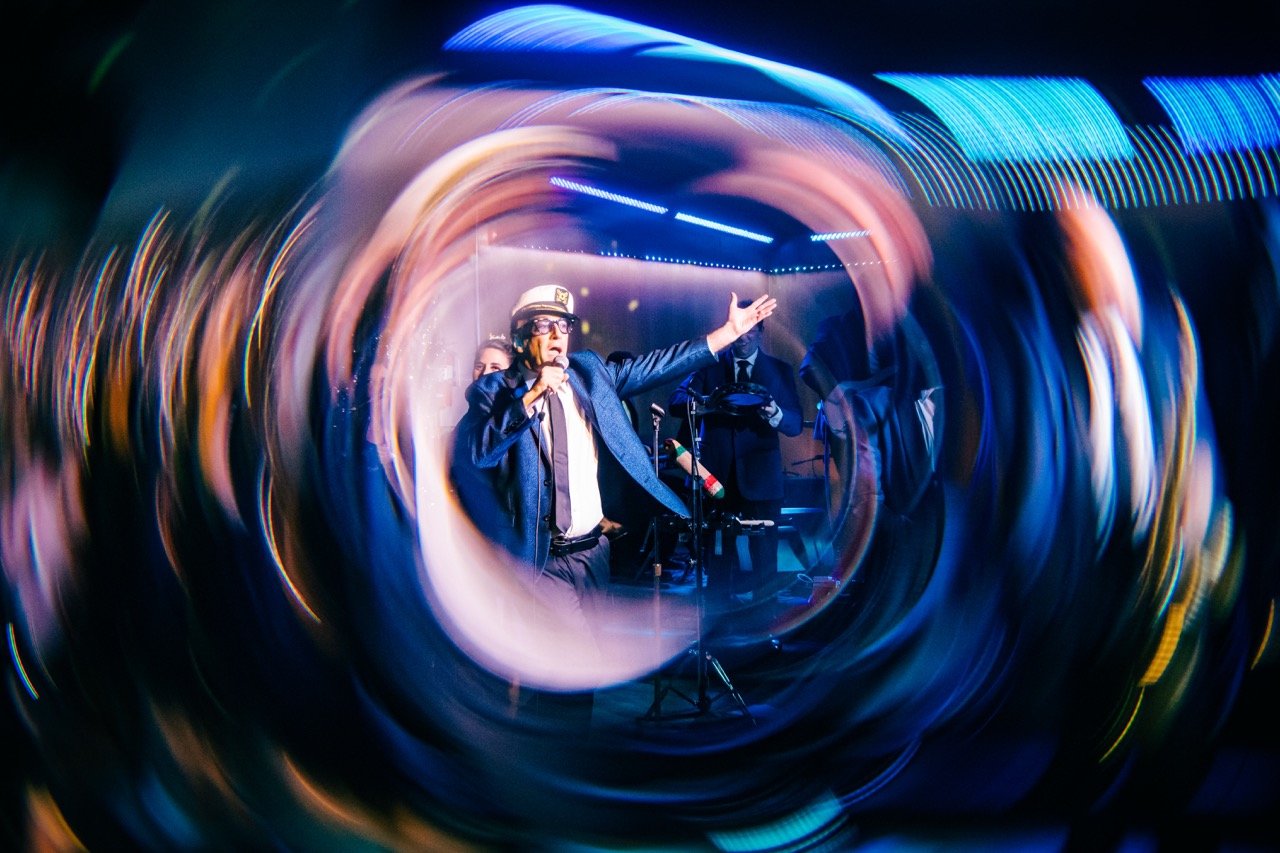 BobcatPollyannaParty-89 Large.jpeg