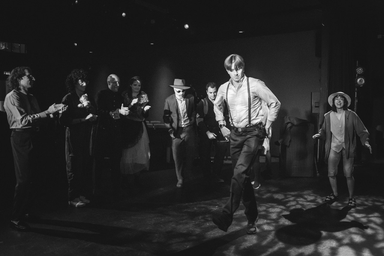 DavidandCaylinWedding-98 Large.jpeg