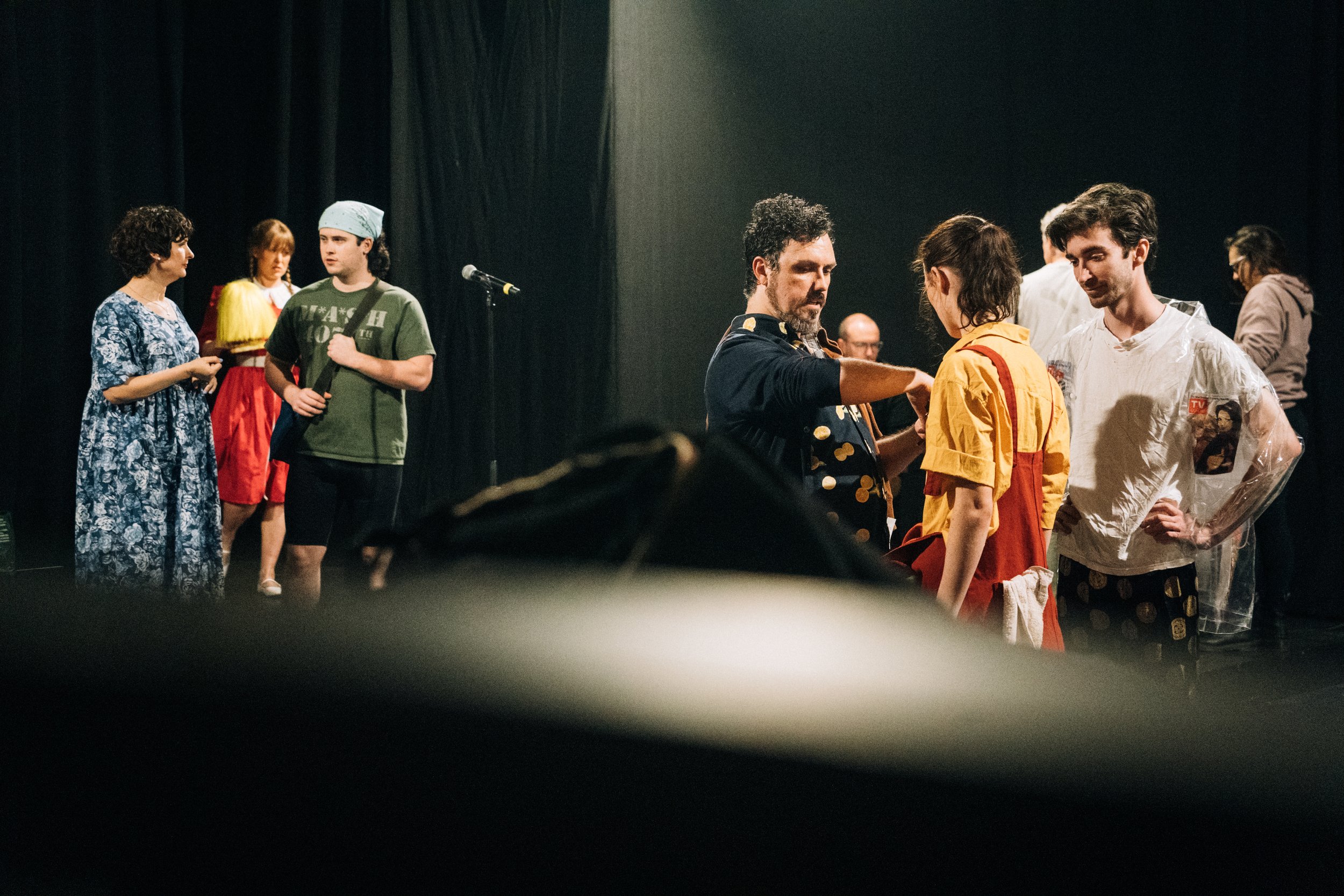 Preshow-18.jpeg
