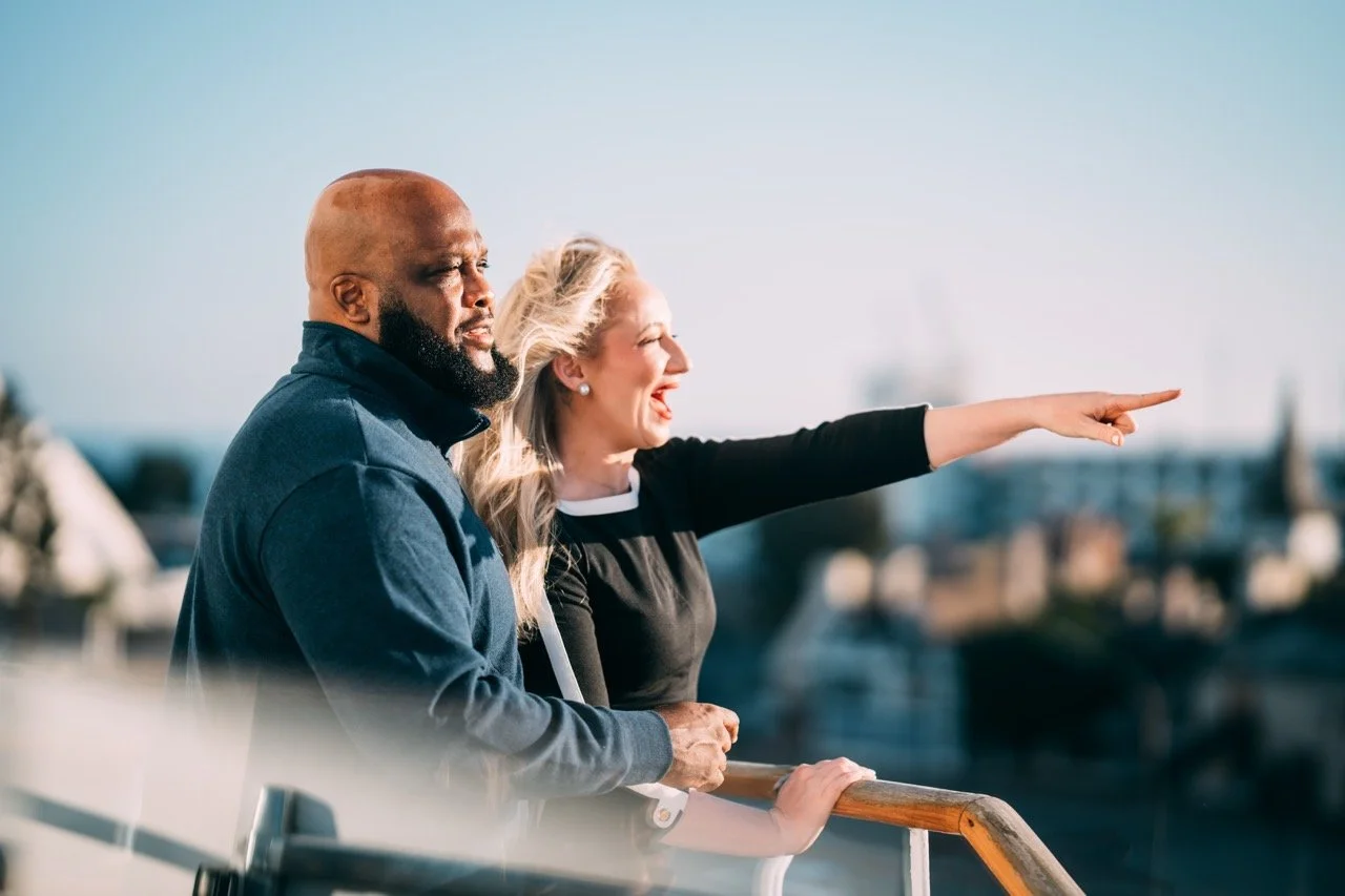 QueenMaryEngagement12292024-8 Large.jpeg