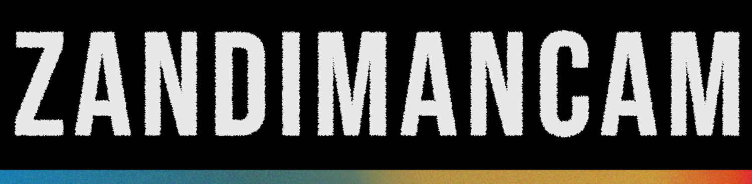 Zandimancam