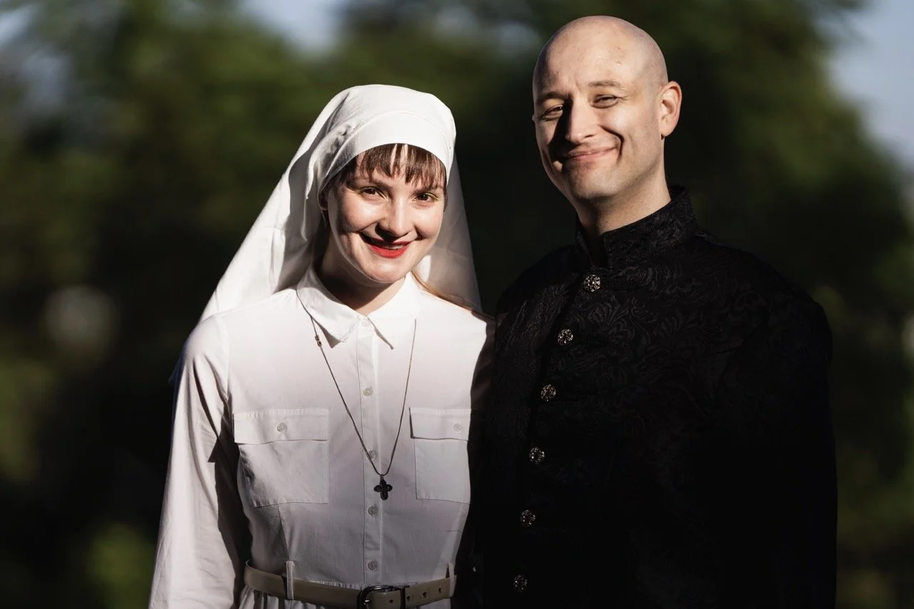 DavidandCaylinWedding-4 Large.jpeg