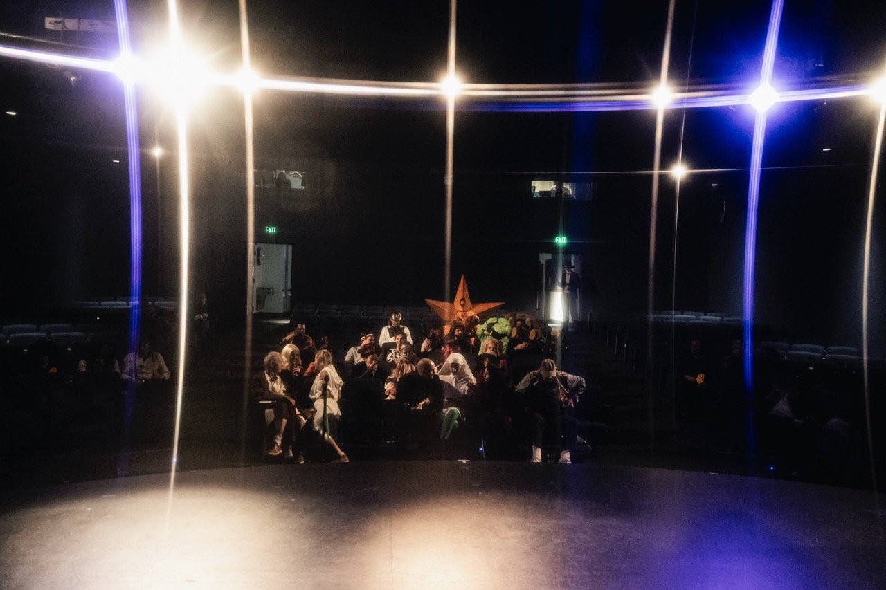 DavidandCaylinWedding-27 Large.jpeg