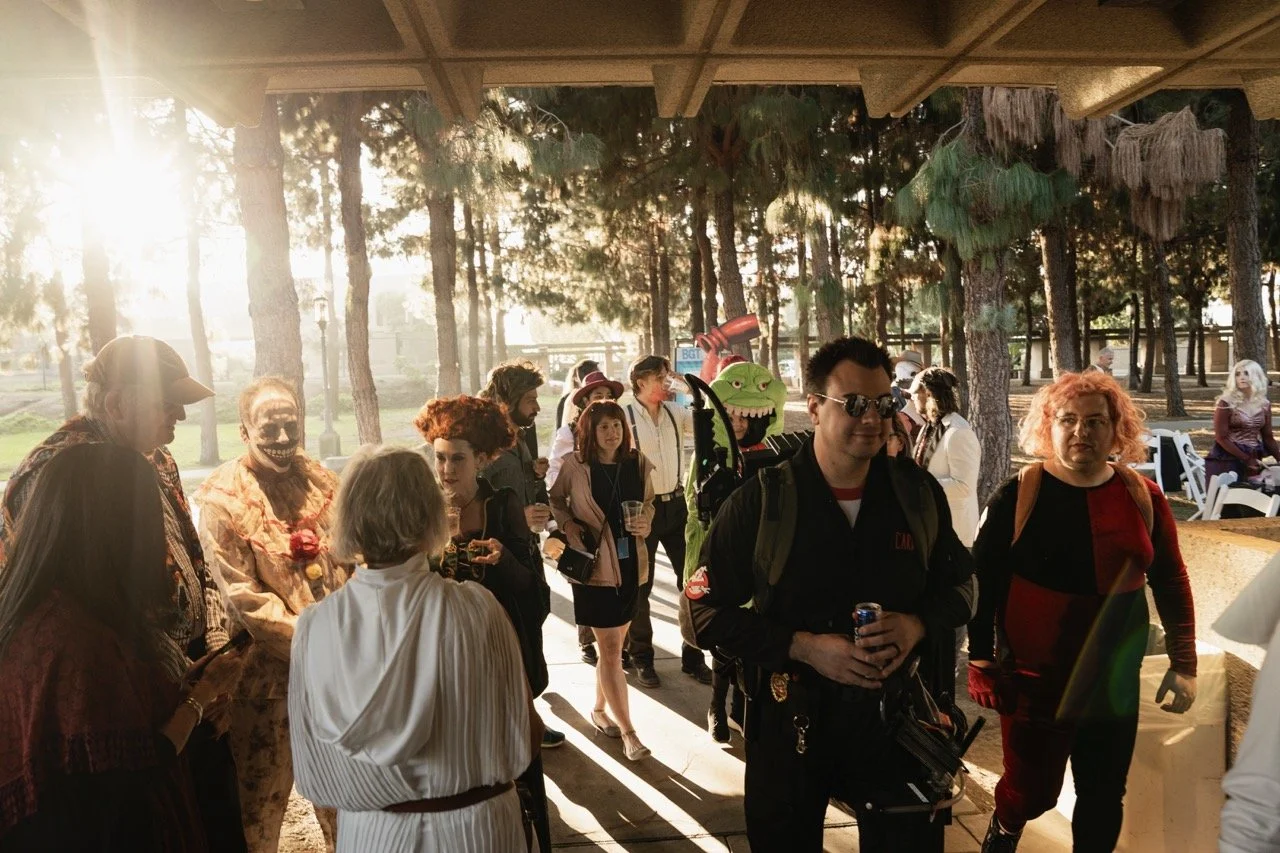 DavidandCaylinWedding-210 Large.jpeg