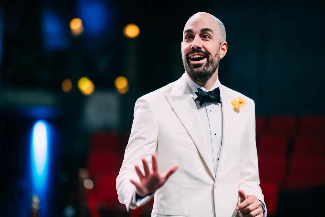 FrankDanelleWedding-22 Large.jpeg