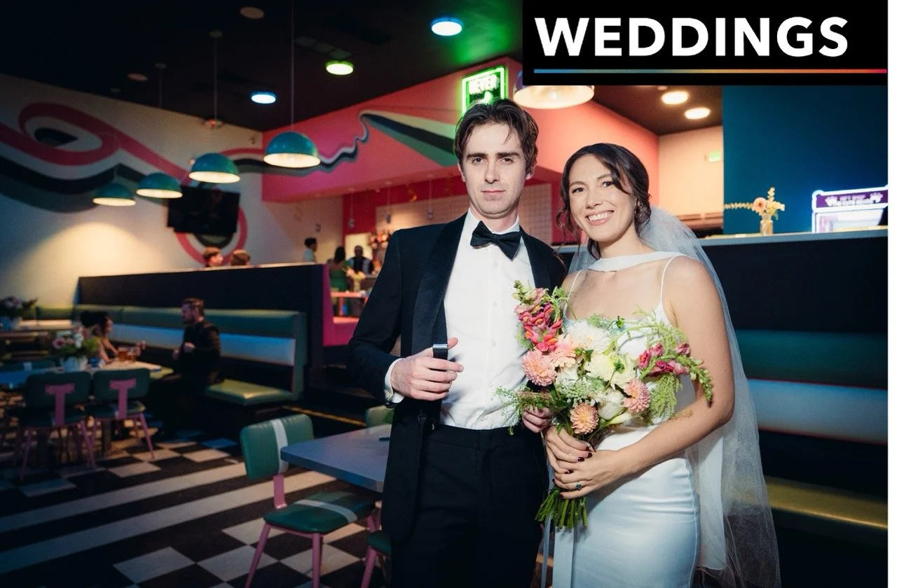 weddingsbig Large.jpeg