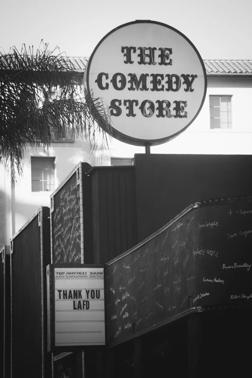 marquee-7 Large.jpeg