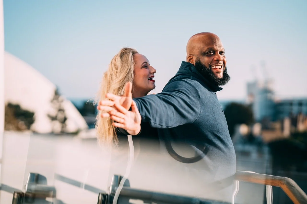 QueenMaryEngagement12292024-9 Large.jpeg