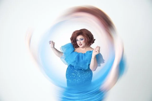 Julianne St Germaine