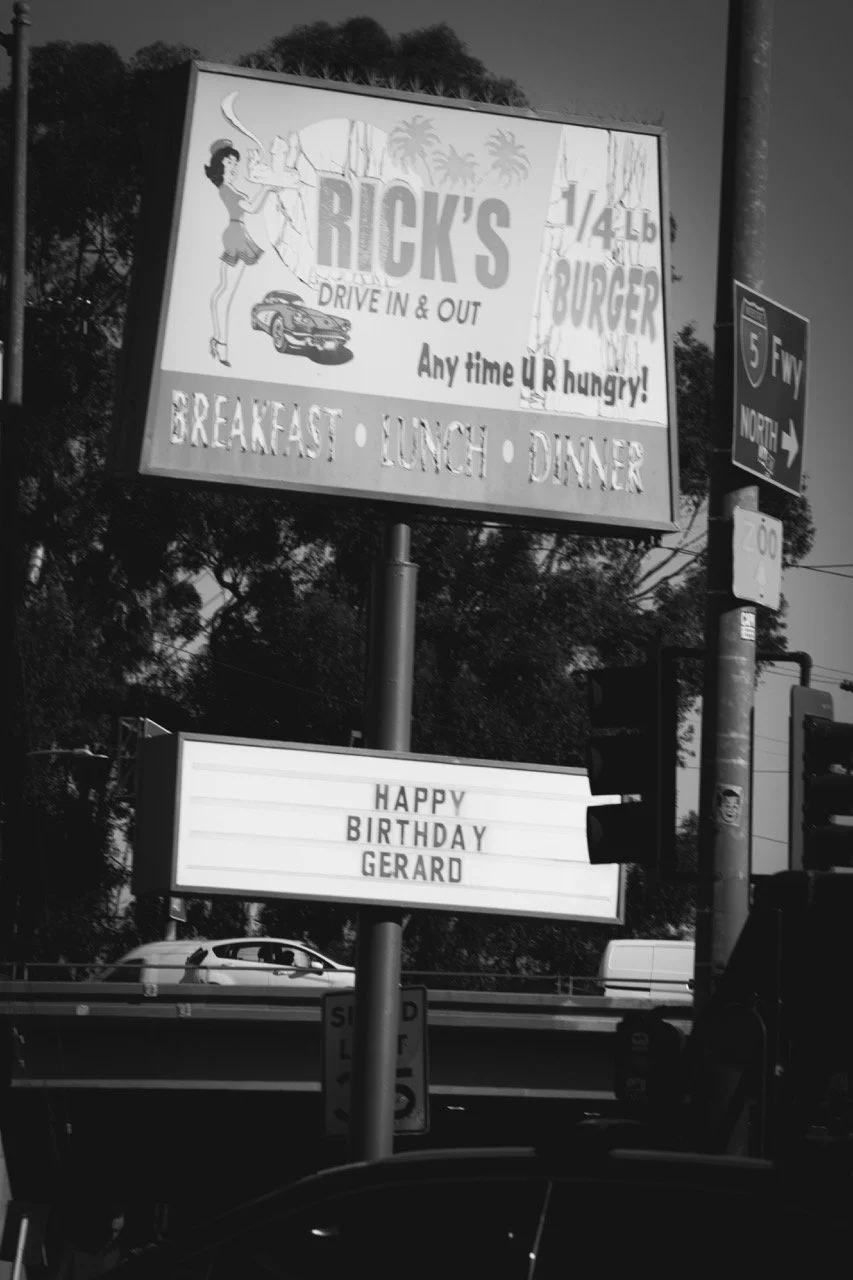 marquee-11 Large.jpeg