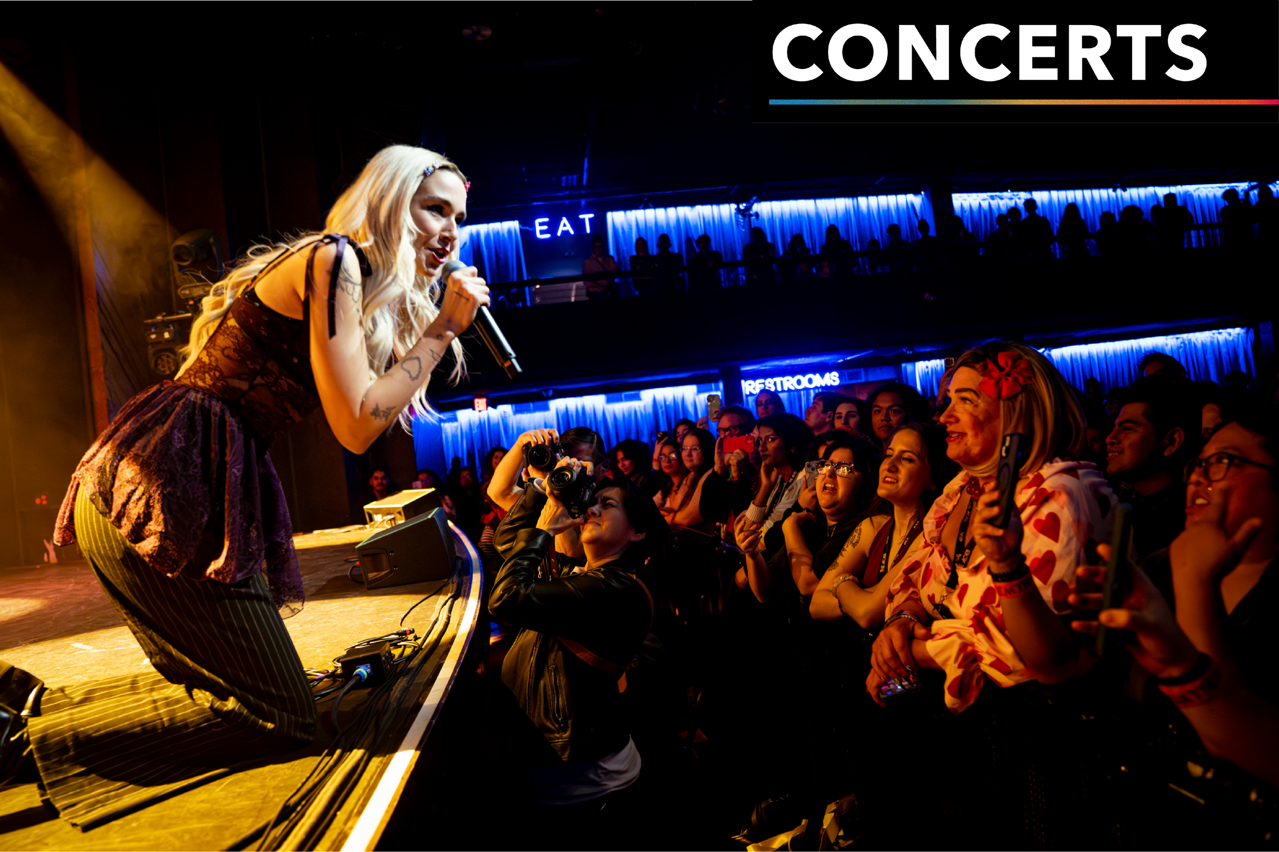 concertsfront.png